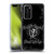 Motorhead Album Covers Bastards Soft Gel Case for Huawei P40 5G