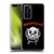 Motorhead Album Covers 1977 Soft Gel Case for Huawei P40 5G