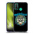 Motorhead Album Covers Overkill Soft Gel Case for Huawei P Smart (2020)