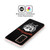 Motorhead Album Covers 1977 Soft Gel Case for Huawei P Smart (2021)