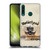 Motorhead Album Covers Aftershock Soft Gel Case for Huawei Y6p