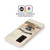 Motorhead Album Covers Aftershock Soft Gel Case for Huawei Y6p