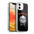 Motorhead Album Covers 1977 Soft Gel Case for Apple iPhone 12 / iPhone 12 Pro & MagSafe