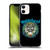 Motorhead Album Covers Overkill Soft Gel Case for Apple iPhone 12 Mini
