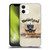 Motorhead Album Covers Aftershock Soft Gel Case for Apple iPhone 12 Mini