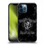 Motorhead Album Covers Bastards Soft Gel Case for Apple iPhone 12 Pro Max