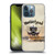 Motorhead Album Covers Aftershock Soft Gel Case for Apple iPhone 13 Pro