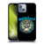 Motorhead Album Covers Overkill Soft Gel Case for Apple iPhone 14