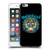 Motorhead Album Covers Overkill Soft Gel Case for Apple iPhone 6 Plus / iPhone 6s Plus