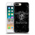 Motorhead Album Covers Bastards Soft Gel Case for Apple iPhone 7 Plus / iPhone 8 Plus