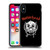 Motorhead Album Covers 1977 Soft Gel Case for Apple iPhone X / iPhone XS