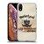 Motorhead Album Covers Aftershock Soft Gel Case for Apple iPhone XR