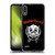 Motorhead Album Covers 1977 Soft Gel Case for LG K22