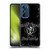 Motorhead Album Covers Bastards Soft Gel Case for Motorola Edge 30