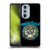 Motorhead Album Covers Overkill Soft Gel Case for Motorola Edge X30