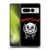 Motorhead Album Covers 1977 Soft Gel Case for Google Pixel 7 Pro