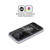 Motorhead Album Covers Bastards Soft Gel Case for Nokia C10 / C20