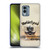 Motorhead Album Covers Aftershock Soft Gel Case for Nokia X30