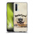 Motorhead Album Covers Aftershock Soft Gel Case for OPPO Find X2 Lite 5G