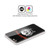 Motorhead Album Covers 1977 Soft Gel Case for OPPO A57s