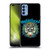 Motorhead Album Covers Overkill Soft Gel Case for OPPO Reno 4 5G