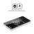 Motorhead Album Covers Bastards Soft Gel Case for OPPO Reno8 Lite