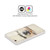 Motorhead Album Covers Aftershock Soft Gel Case for OPPO Reno8 Lite