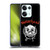 Motorhead Album Covers 1977 Soft Gel Case for OPPO Reno8 Pro