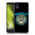 Motorhead Album Covers Overkill Soft Gel Case for Samsung Galaxy A01 Core (2020)
