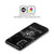 Motorhead Album Covers Bastards Soft Gel Case for Samsung Galaxy A02/M02 (2021)
