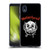 Motorhead Album Covers 1977 Soft Gel Case for Samsung Galaxy A01 Core (2020)