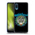 Motorhead Album Covers Overkill Soft Gel Case for Samsung Galaxy A02/M02 (2021)