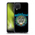 Motorhead Album Covers Overkill Soft Gel Case for Samsung Galaxy A12 (2020)