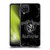 Motorhead Album Covers Bastards Soft Gel Case for Samsung Galaxy A12 (2020)