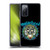 Motorhead Album Covers Overkill Soft Gel Case for Samsung Galaxy S20 FE / 5G