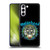 Motorhead Album Covers Overkill Soft Gel Case for Samsung Galaxy S21+ 5G