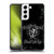 Motorhead Album Covers Bastards Soft Gel Case for Samsung Galaxy S22 5G
