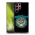 Motorhead Album Covers Overkill Soft Gel Case for Samsung Galaxy S22 Ultra 5G
