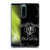 Motorhead Album Covers Bastards Soft Gel Case for Sony Xperia 5 IV