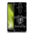 Motorhead Album Covers Bastards Soft Gel Case for Sony Xperia Pro-I