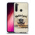 Motorhead Album Covers Aftershock Soft Gel Case for Xiaomi Redmi Note 8T
