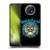 Motorhead Album Covers Overkill Soft Gel Case for Xiaomi Redmi Note 9T 5G
