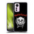 Motorhead Album Covers 1977 Soft Gel Case for Xiaomi 12 Lite