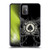 Motorhead Graphics Born To Lose Love To Win Soft Gel Case for HTC Desire 21 Pro 5G