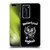 Motorhead Graphics England Soft Gel Case for Huawei P40 Pro / P40 Pro Plus 5G