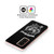 Motorhead Graphics Silver War Pig Soft Gel Case for Huawei Mate 40 Pro 5G