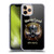 Motorhead Graphics Aftershock Soft Gel Case for Apple iPhone 11 Pro & MagSafe
