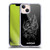 Motorhead Graphics Signatures Soft Gel Case for Apple iPhone 13