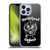 Motorhead Graphics England Soft Gel Case for Apple iPhone 13 Pro Max & MagSafe