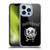 Motorhead Graphics Classic Logo Soft Gel Case for Apple iPhone 13 Pro & MagSafe